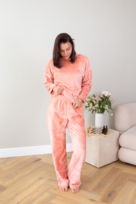 Ликвидация Купалинка 699300 двойка #1