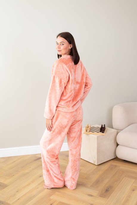 Ликвидация Купалинка 699300 двойка #2