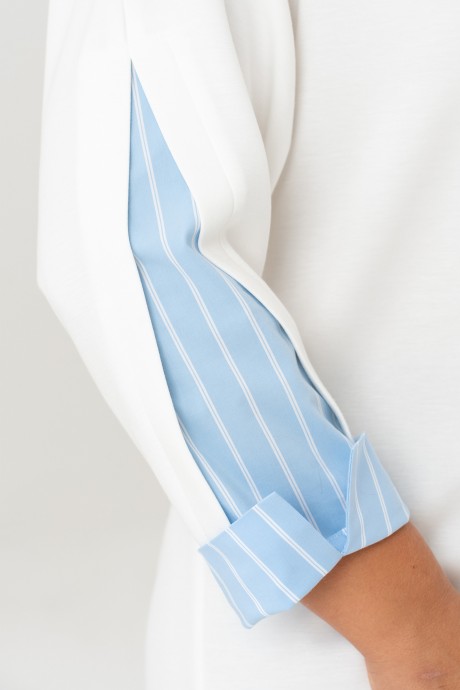 Ликвидация ALGRANDA (Novella Sharm) A4075 #5