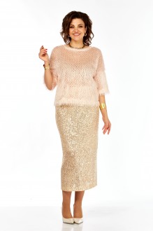 Ликвидация hOla_la Л413