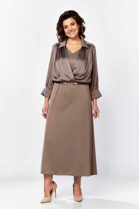 Ликвидация Mira Fashion 5604 #1