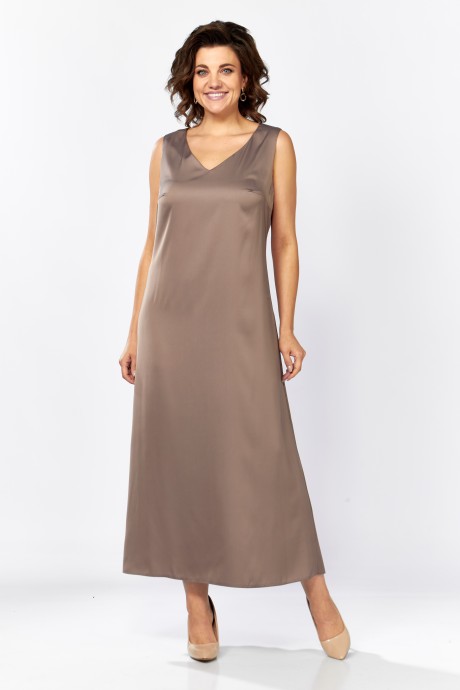 Ликвидация Mira Fashion 5604 #3