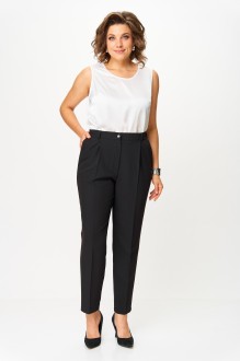 Ликвидация Anastasia Mak 1244 #8