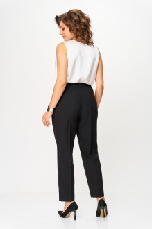 Ликвидация Anastasia Mak 1244 #9