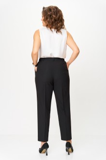 Ликвидация Anastasia Mak 1244 #10