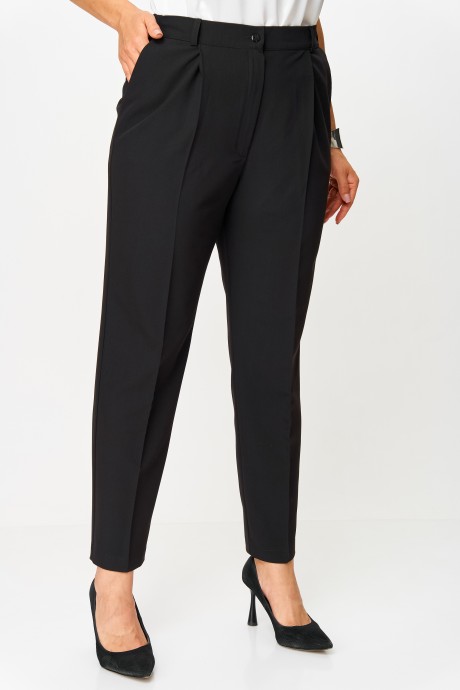 Ликвидация Anastasia Mak 1244 #1