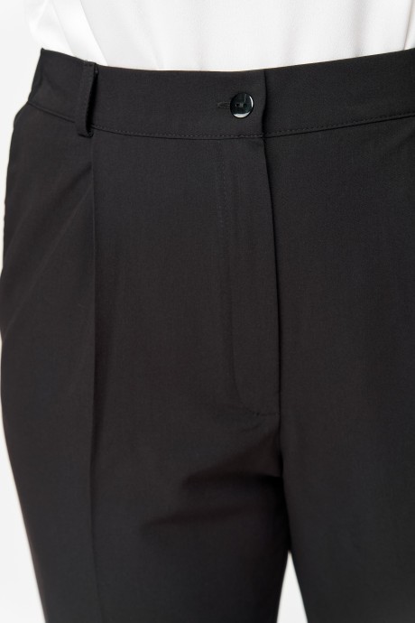 Ликвидация Anastasia Mak 1244 #5