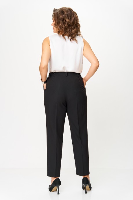 Ликвидация Anastasia Mak 1244 #10