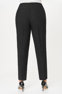 Ликвидация Дали 3251 #3