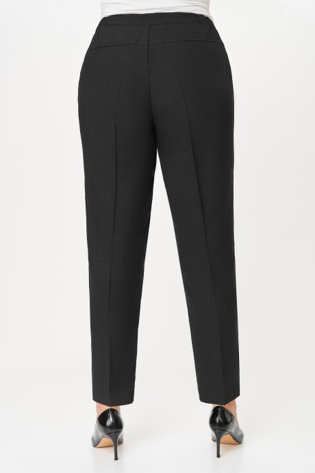 Ликвидация Дали 3251 #3