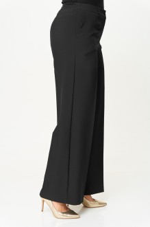 Ликвидация БелЭльСтиль 601 #2