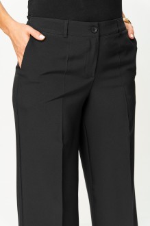 Ликвидация БелЭльСтиль 601 #3