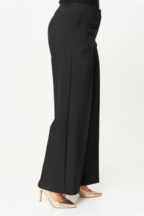 Ликвидация БелЭльСтиль 601 #2