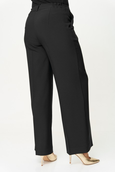 Ликвидация БелЭльСтиль 601 #4