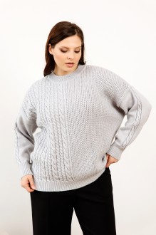 Ликвидация RomGil ТЗ922Ш