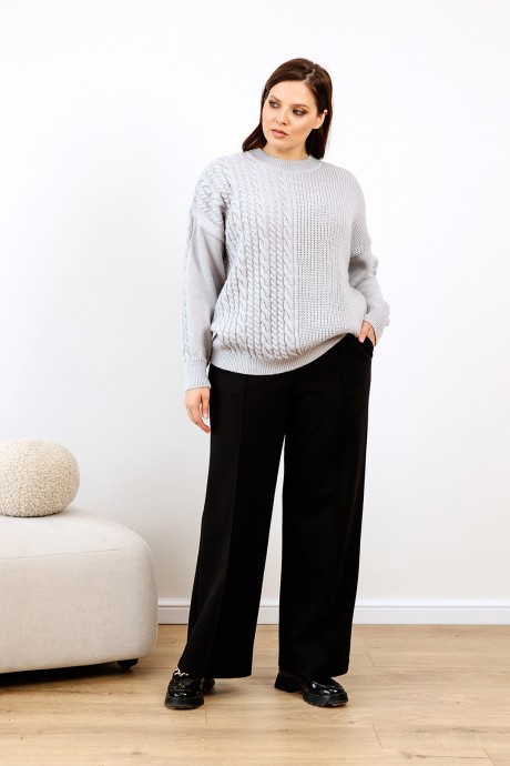 Ликвидация RomGil ТЗ922Ш #2