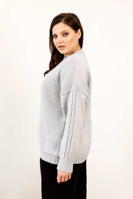 Ликвидация RomGil ТЗ922Ш #4