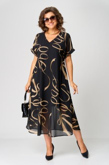 Ликвидация EVA GRANT 7116