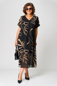 Ликвидация EVA GRANT 7116 #6