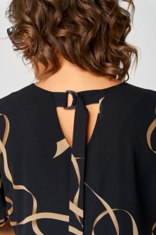 Ликвидация EVA GRANT 7116 #8