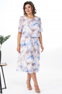 Ликвидация ALANI COLLECTION 2370 #4