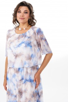 Ликвидация ALANI COLLECTION 2370 #7