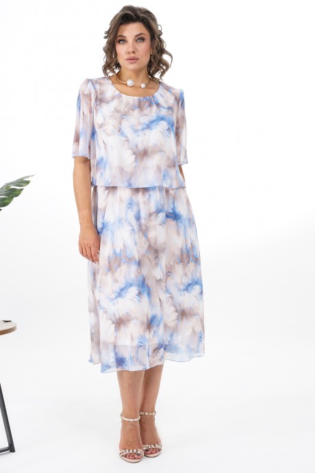 Ликвидация ALANI COLLECTION 2370 #2