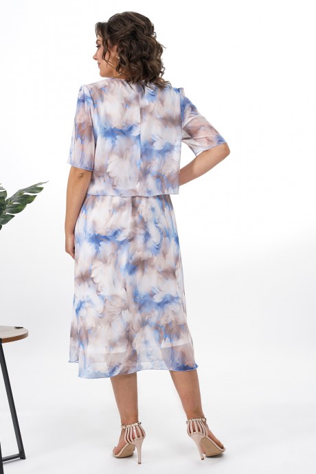 Ликвидация ALANI COLLECTION 2370 #8