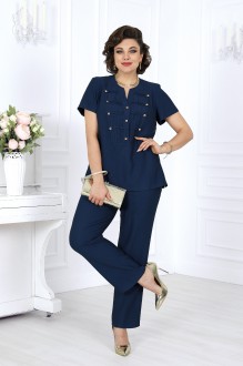 Ликвидация NINELE 6003 #2