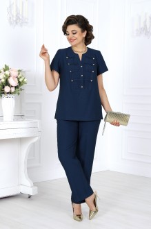 Ликвидация NINELE 6003 #3