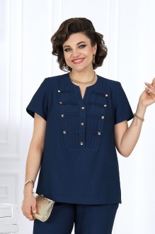 Ликвидация NINELE 6003 #5