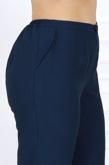 Ликвидация NINELE 6003 #7