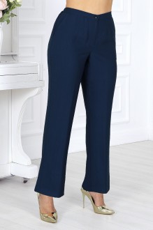 Ликвидация NINELE 6003 #8