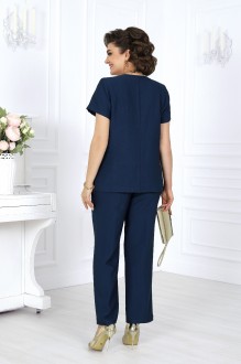 Ликвидация NINELE 6003 #9