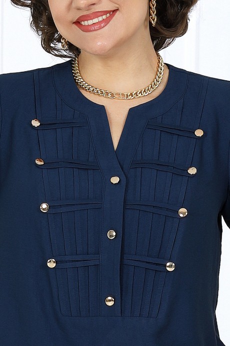 Ликвидация NINELE 6003 #6