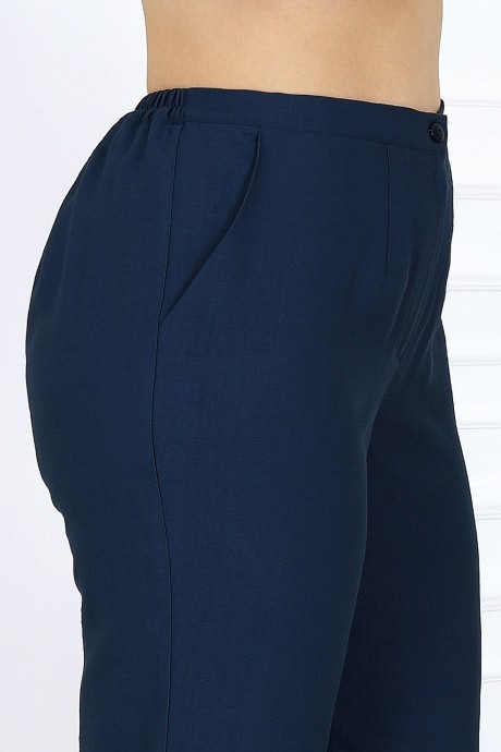 Ликвидация NINELE 6003 #7