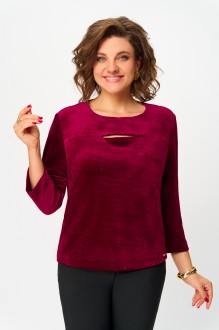 Ликвидация Дали 5786 #2