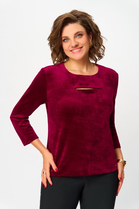 Ликвидация Дали 5786 #1