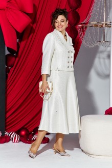 Ликвидация Vittoria Queen 27223 двойка #2