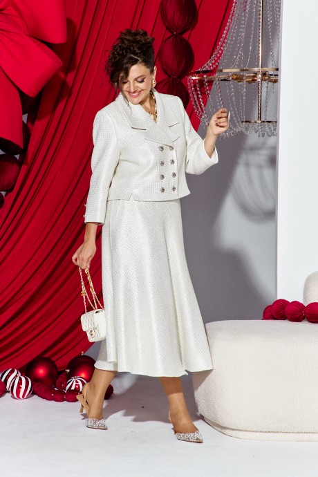 Ликвидация Vittoria Queen 27223 двойка #1