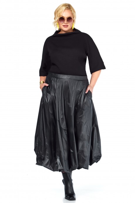 Ликвидация Anastasia м-1280 #1