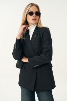 Ликвидация ЮРС 25-621