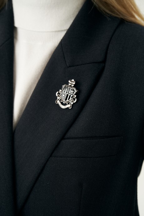 Ликвидация ЮРС 25-621 #6