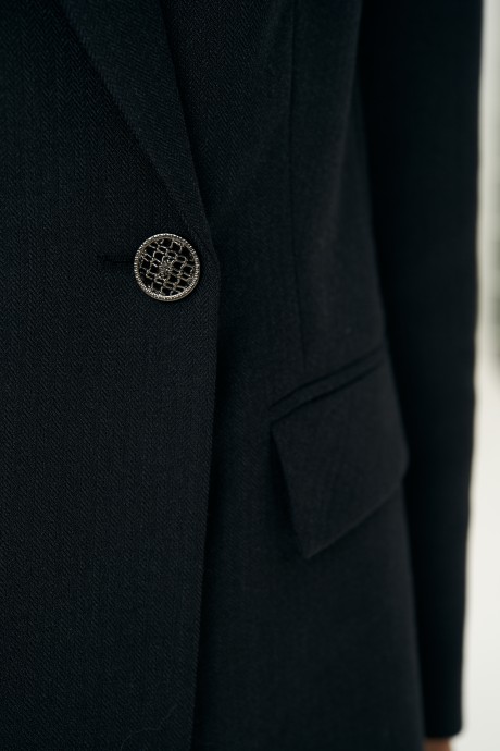 Ликвидация ЮРС 25-621 #7