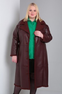 Дубленка Ликвидация Celentano 2035