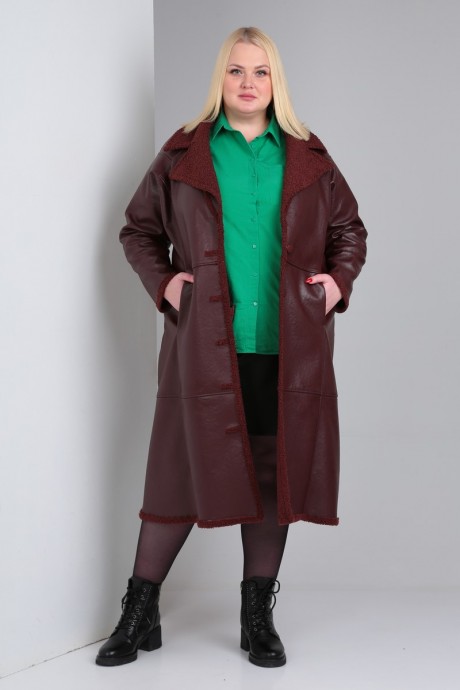 Ликвидация Celentano 2035 #2