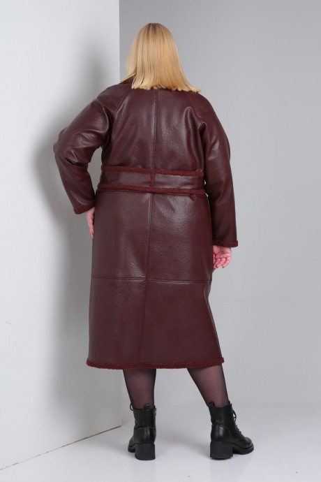 Ликвидация Celentano 2035 #4