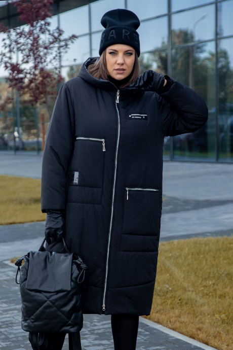 Ликвидация Lady Secret 8285/1 #3