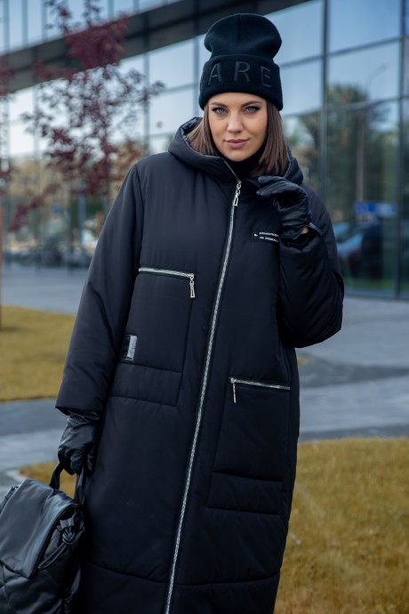 Ликвидация Lady Secret 8285/1 #4