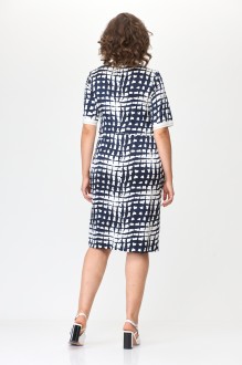 Ликвидация Bonna Image 852 #5